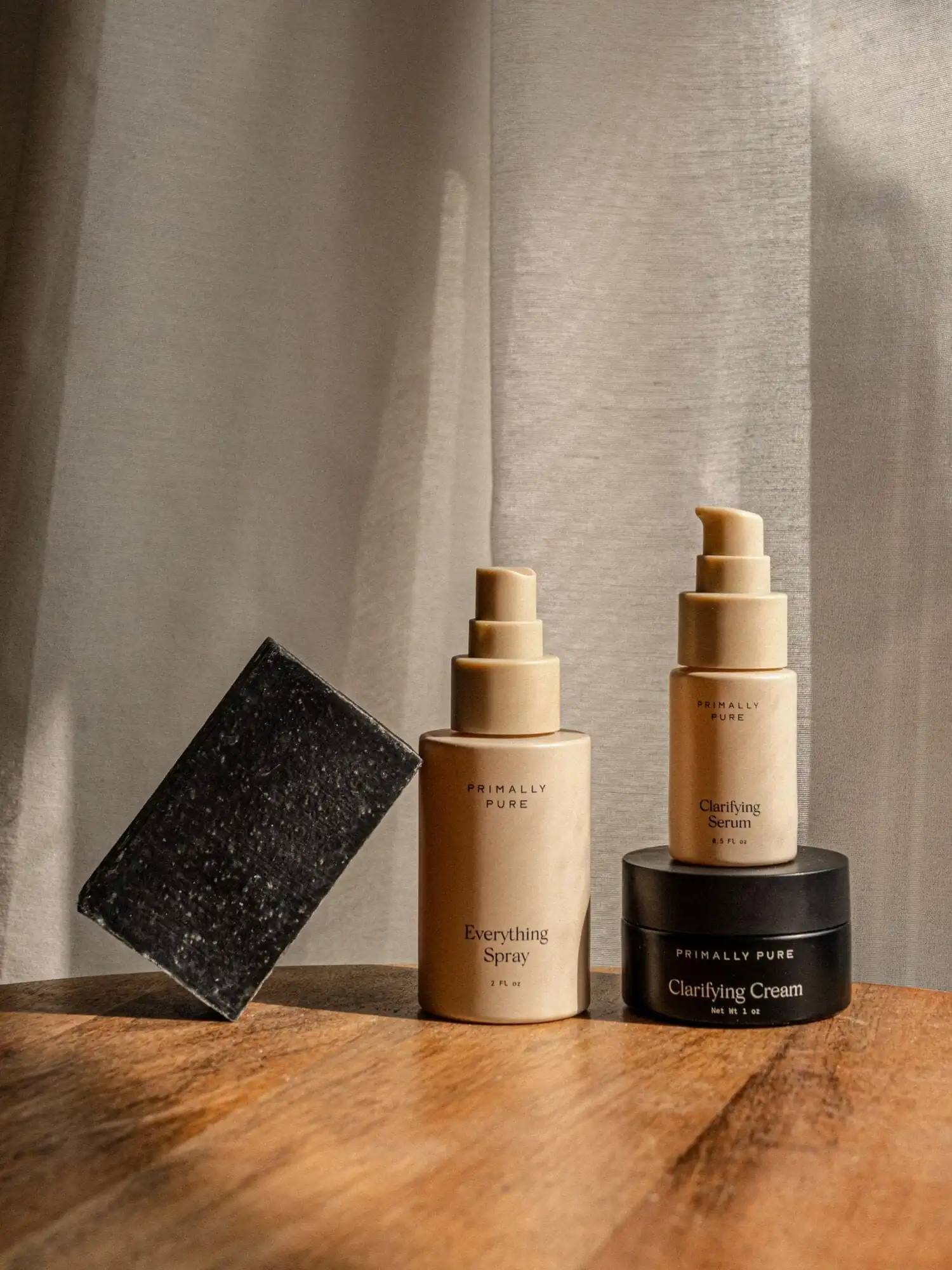 Teen Acne Bundle - Image 2