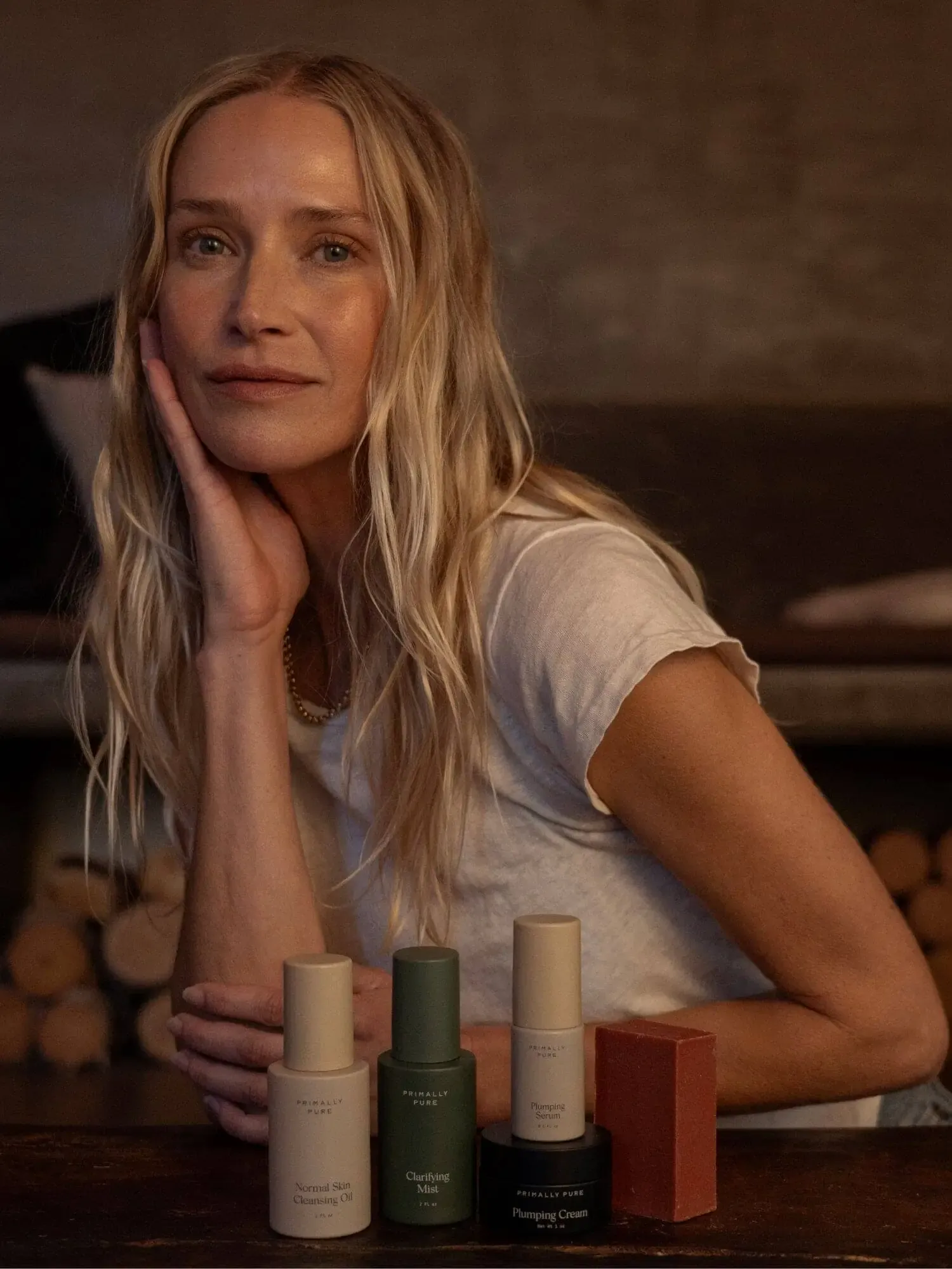 The Routine Skincare Bundle - Image 2