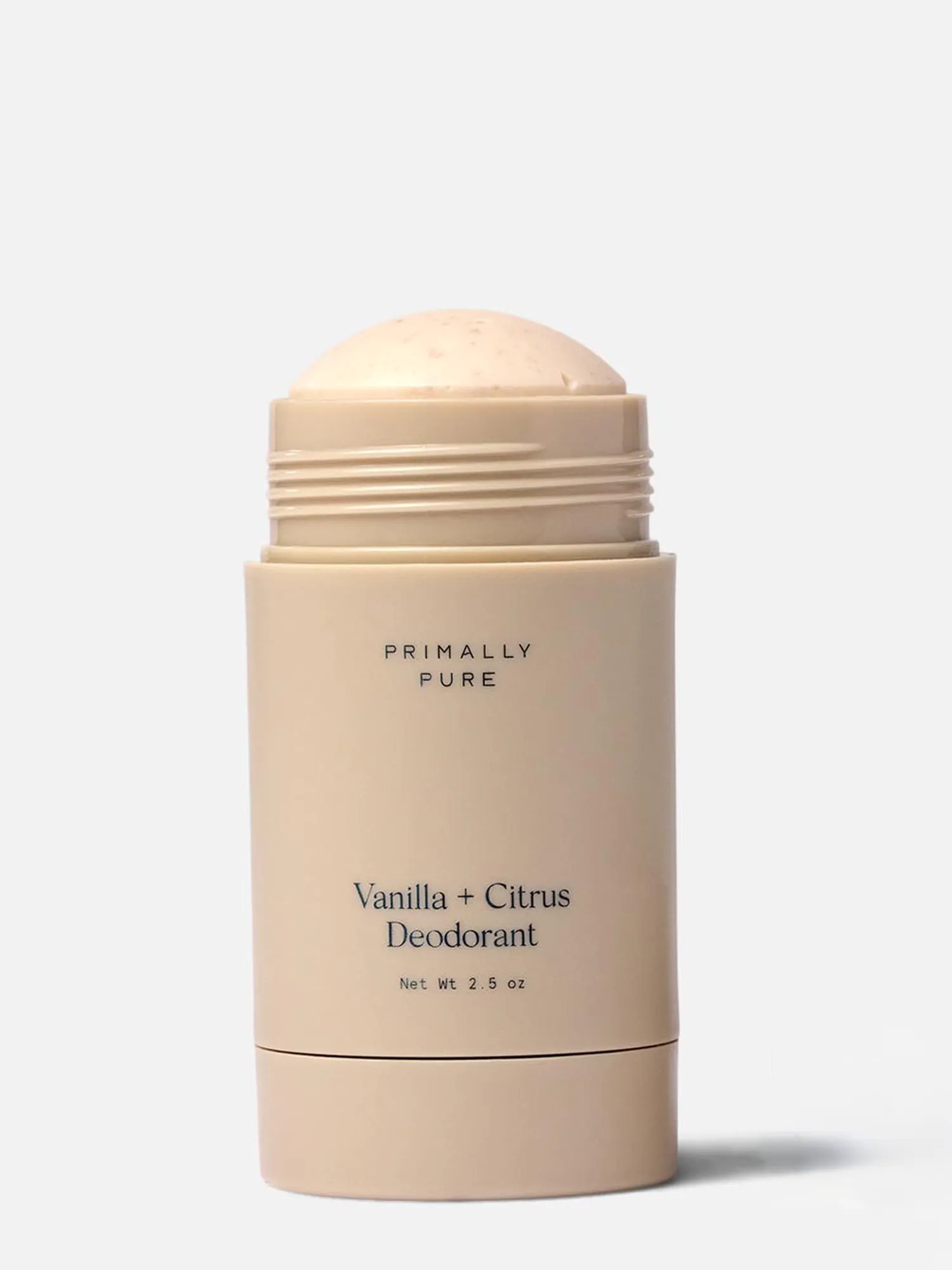 Vanilla + Citrus Deodorant - Image 5